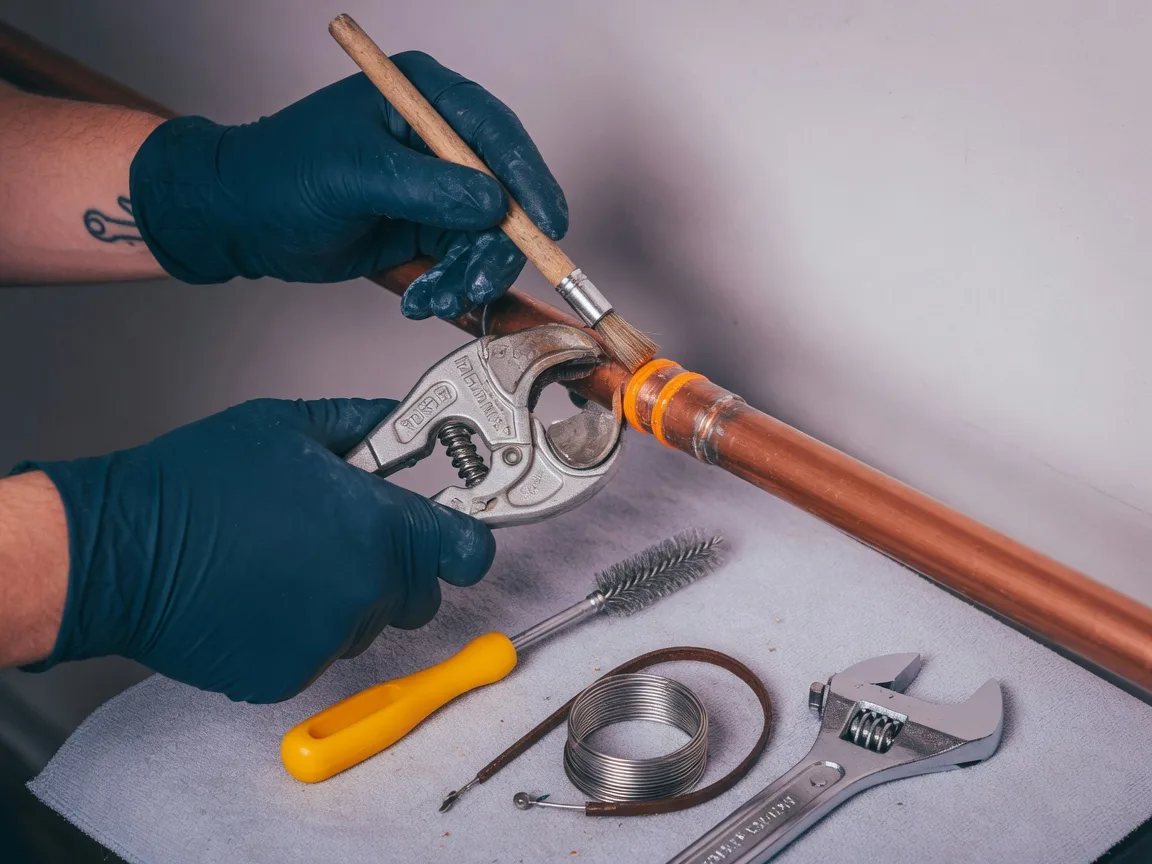 Why choose Sump Pump Repair in Graysville, OH